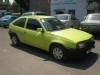 Opel Kadett