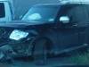 Mitsubishi Pajero Wagon