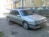 Peugeot 605