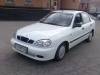 Daewoo Sens