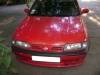 Nissan Primera