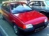 Opel Kadett