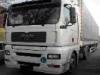 MAN ��������� ����� MAN TGA 18.480 4X2 BLS ADR + WIELTON NS 34 S