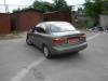 Daewoo Lanos