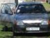 Opel Kadett