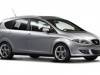 Seat Altea XL