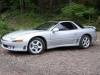 Mitsubishi 3000 GT