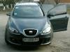 Seat Altea XL
