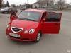 Chery Jaggi