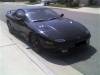 Mitsubishi 3000 GT