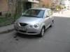 Chery Jaggi