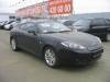 Hyundai Coupe