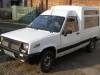 Renault Rapid