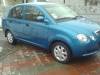 Chery Jaggi