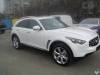 Infiniti FX