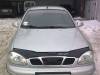 Daewoo Lanos
