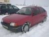 Opel Kadett