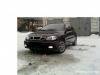 Daewoo Lanos