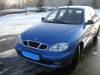 Daewoo Lanos