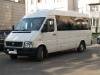 Volkswagen LT