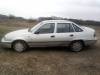 Daewoo Nexia