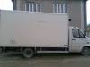 Volkswagen LT