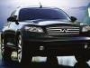 Infiniti FX