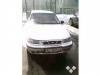 Daewoo Nexia