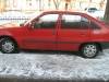 Opel Kadett
