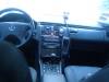 Mercedes E-Class