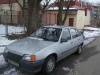 Opel Kadett