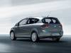 Seat Altea XL