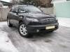 Infiniti FX