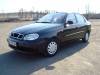 Daewoo Lanos