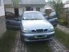 Daewoo Lanos