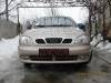 Daewoo Lanos
