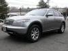 Infiniti FX