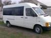 Volkswagen LT