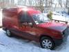 Renault Rapid