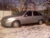 Daewoo Nexia