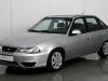 Daewoo Nexia