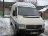 Volkswagen LT