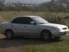 Daewoo Nubira