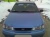 Daewoo Nexia