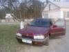 Reliant 21