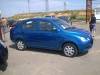 Chery Jaggi