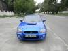 Subaru Impreza WRX STI