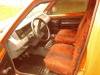 Renault Rapid