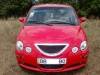 Chery Jaggi