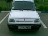 Renault Rapid